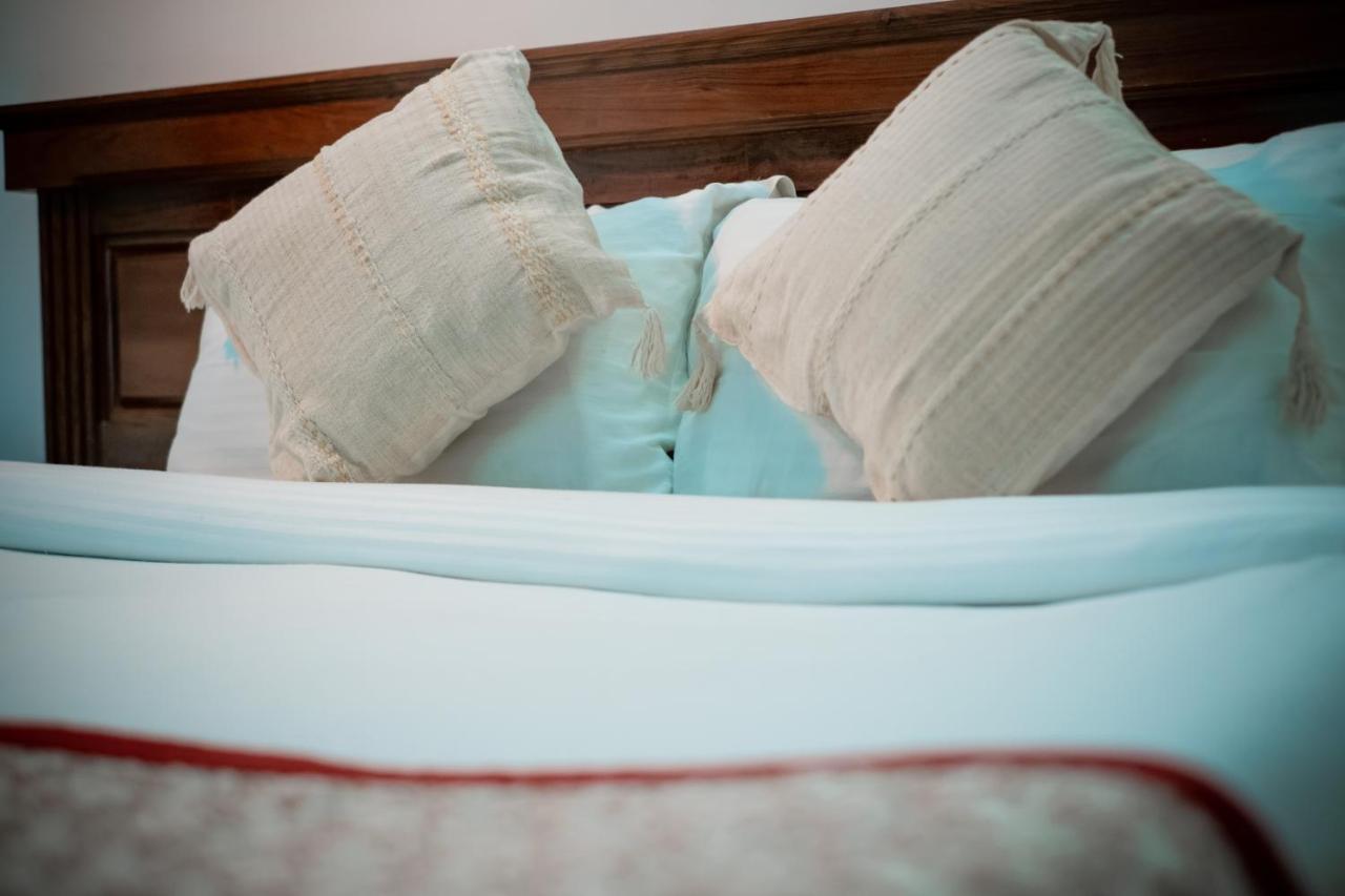 Bhikampur Lodge By Nine Hotels ナイニタール エクステリア 写真